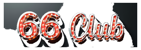 66 club logo