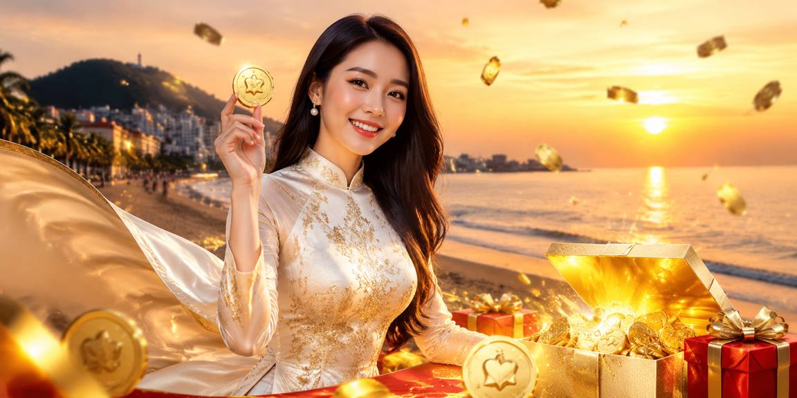 66 club Cách sử dụng MoMo, ZaloPay và VNPay