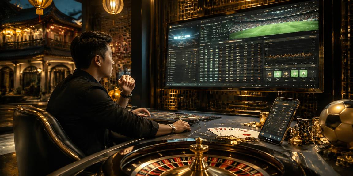 66 club Slots