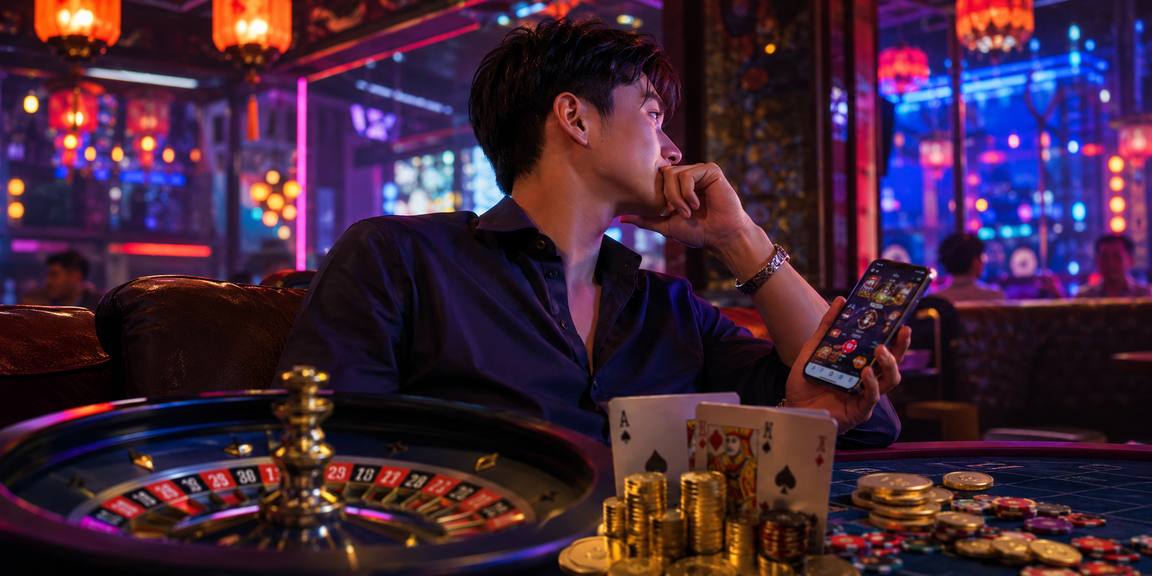 66 club Quy tắc rõ ràng
