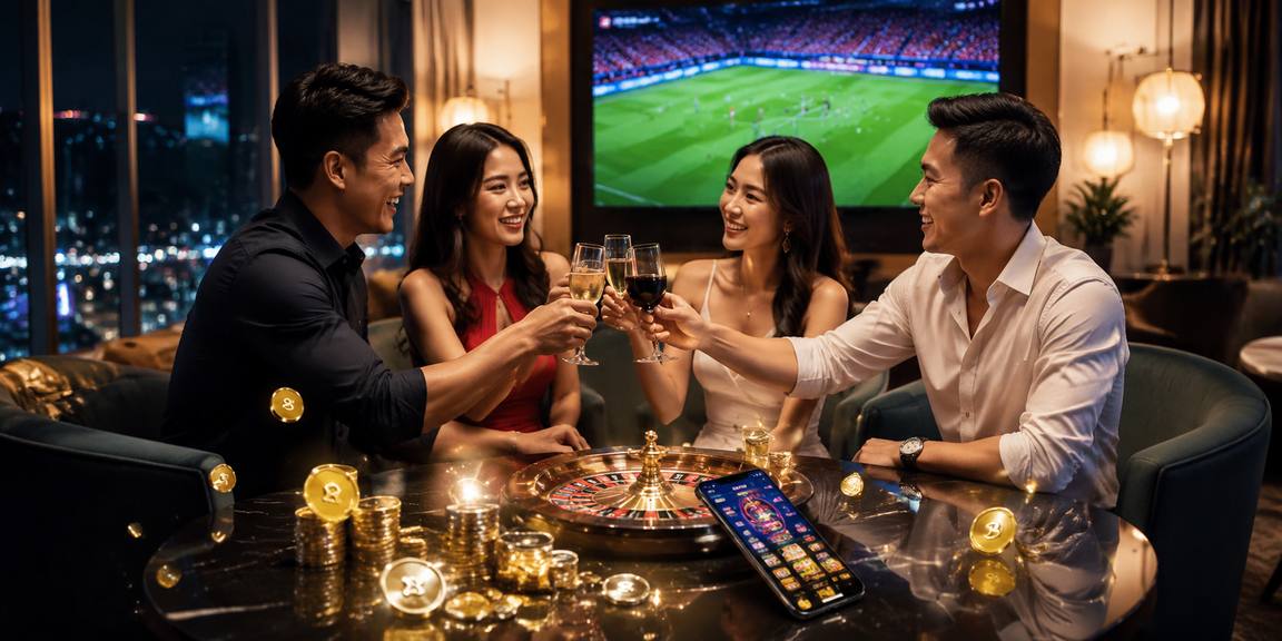 66 club Phòng Ng D Ng Di Ng của 66 club — nhiều bàn, tỷ lệ rõ ràng