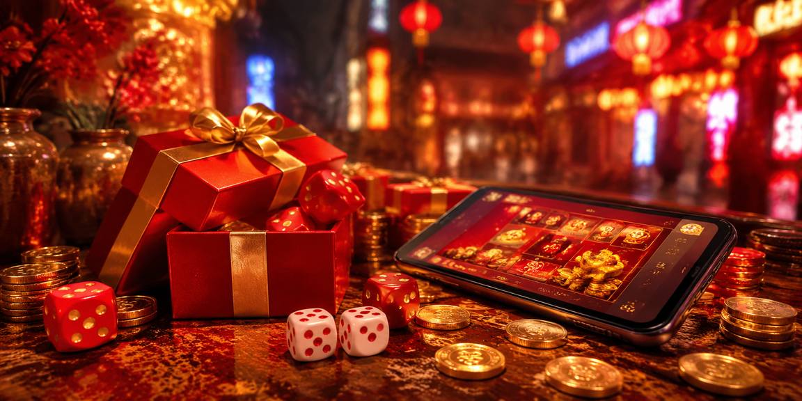 66 club Hơn 30 Môn Thể Thao Và Hàng Trăm Trận Đấu Mỗi Ngày