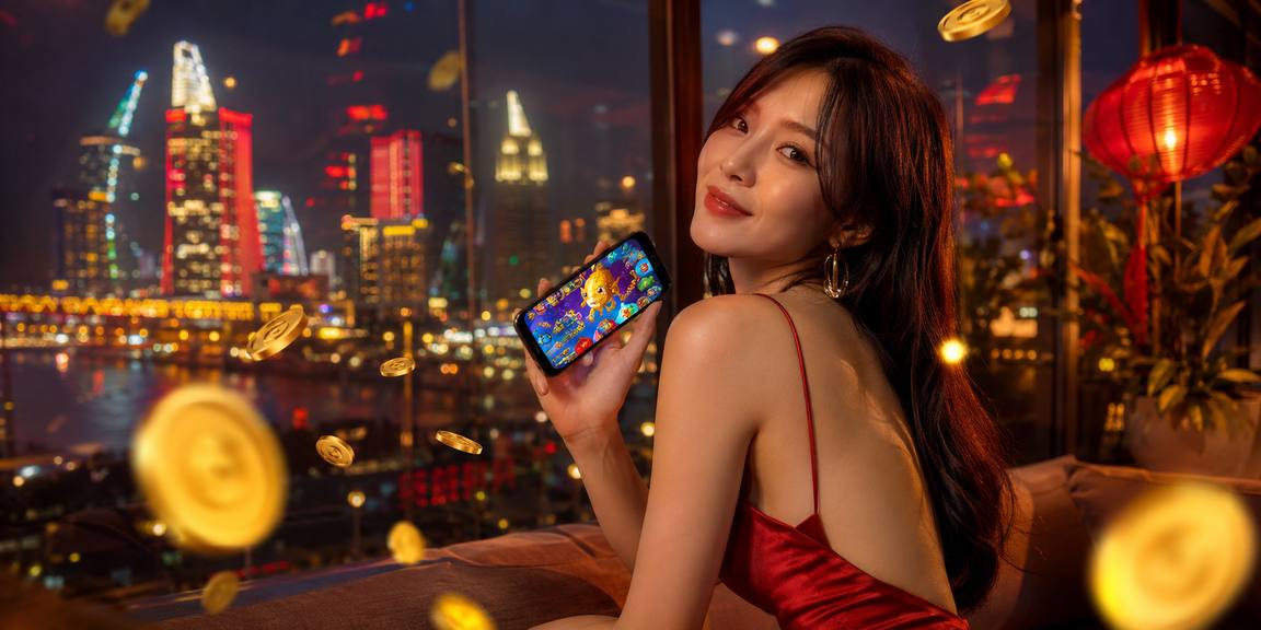 66 club Nền tảng được xây dựng cho người chơi Việt Nam